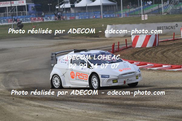 http://v2.adecom-photo.com/images//1.RALLYCROSS/2021/RALLYCROSS_LOHEACRX _2021/RX2_E/MARTEL_Conner/40A_9658.JPG